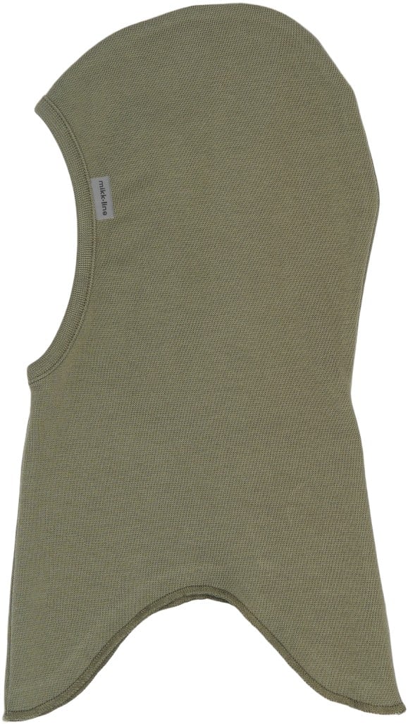 Cotton Fullface